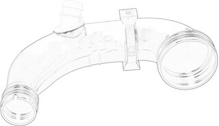 Mopar (PSA / FCA) 51875955