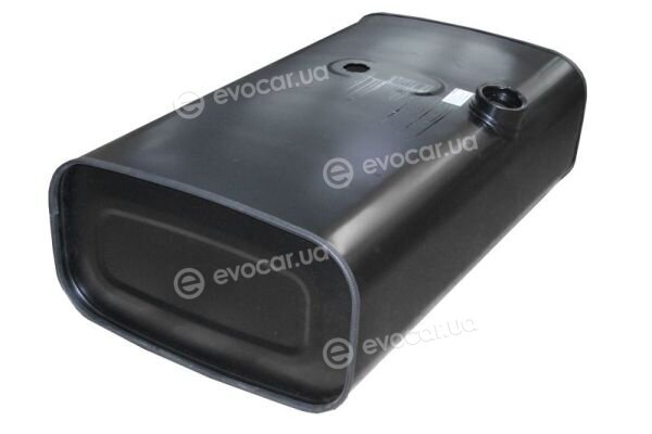 Engitech FT-S008