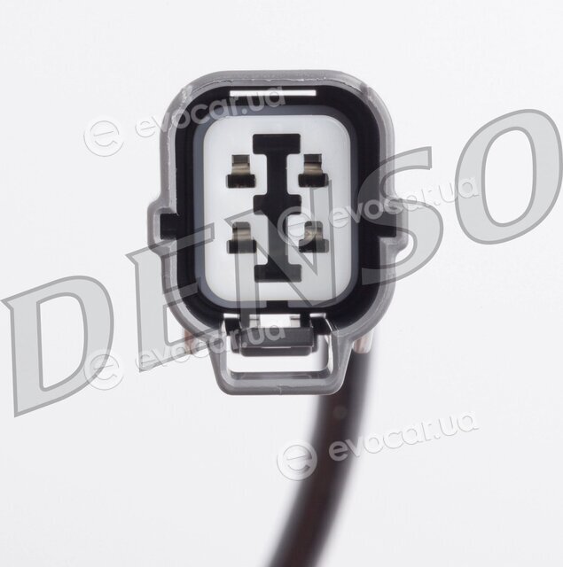 Denso DOX-1453