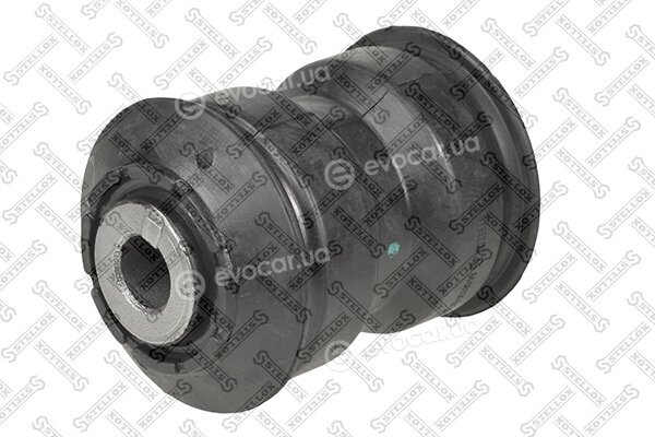 Stellox 84-08104-SX