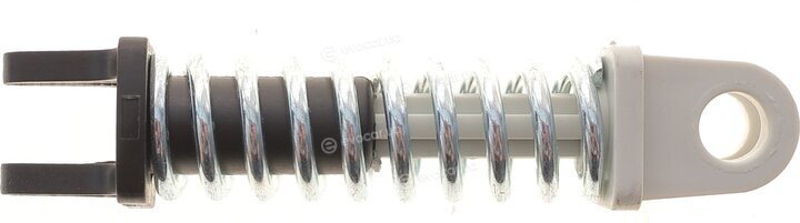 Frey D928000101