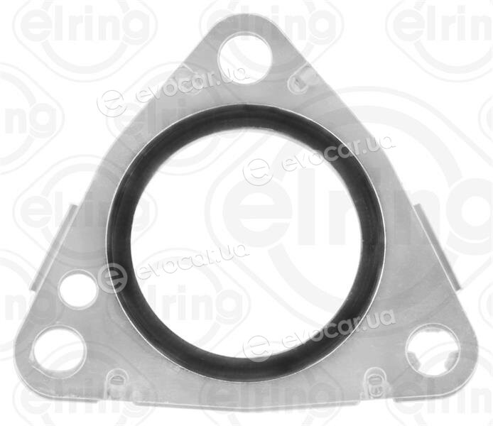 Elring 273.943