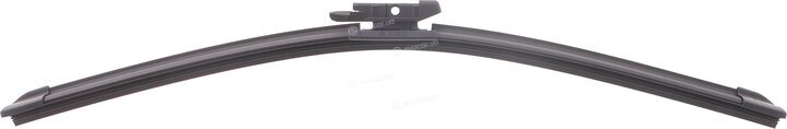 Bosch 3 397 009 023
