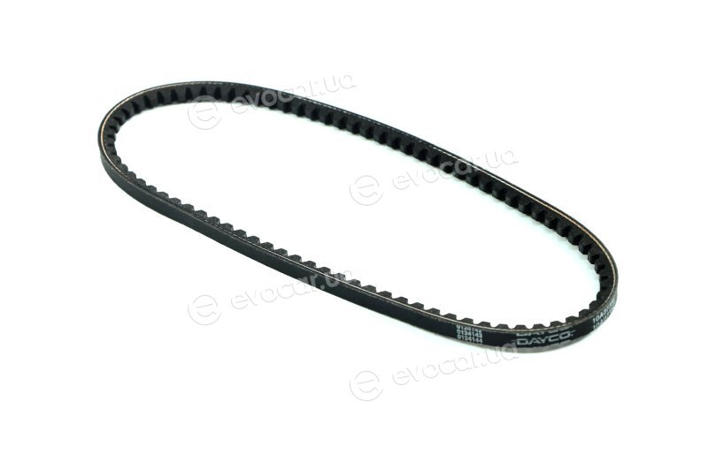 Dayco 10A0735C
