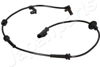 Japanparts ABS-271