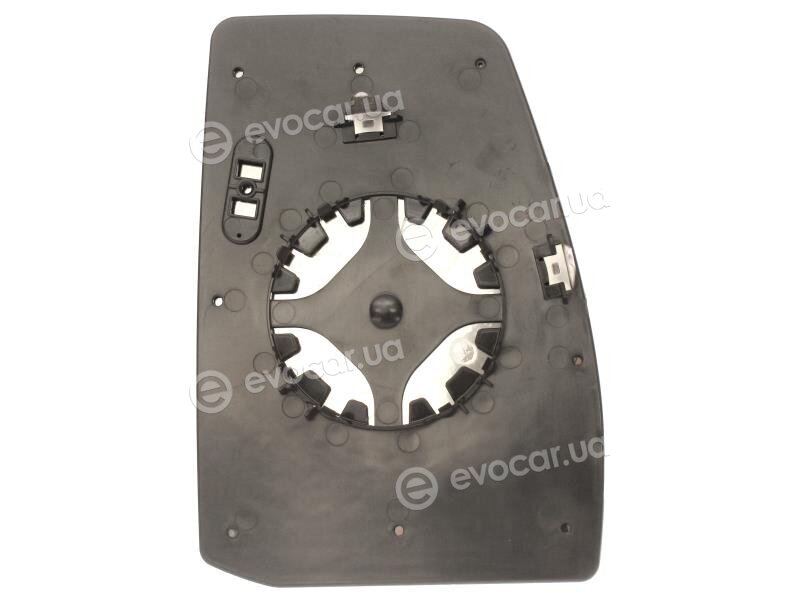 Starline CP FD-TRCUS-12-3580L
