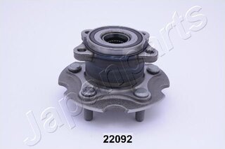 Japanparts KK-22092