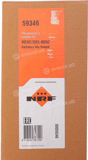 NRF 59346