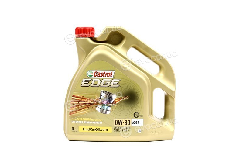 Castrol 1531B1