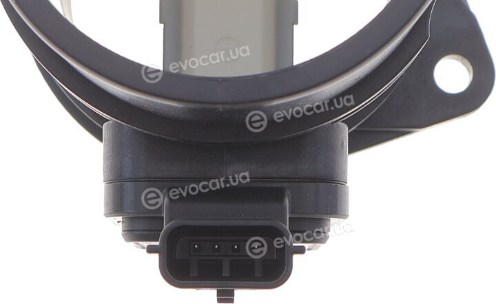 Vitesco 574 0012 10