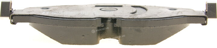 Zimmermann 25683.200.1