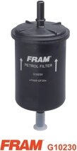 Fram G10230