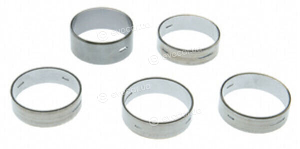 Clevite SH-559S