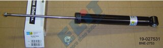 Bilstein 19-027531