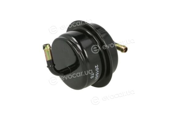 JC B38010PR