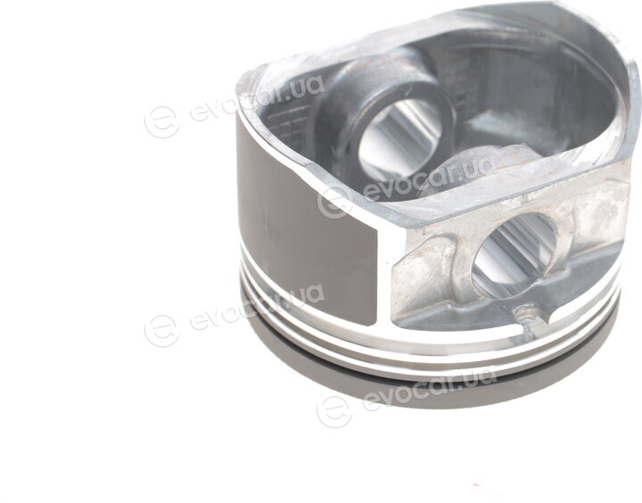 AMP PX-REN-4A-3842-100-C