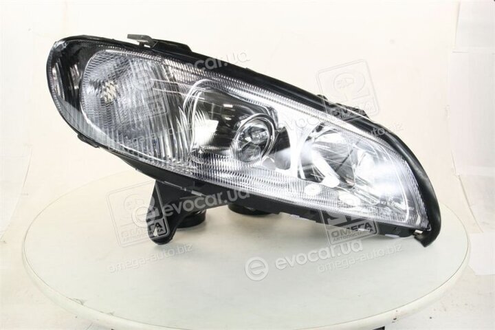 Depo / Loro 442-1124R-ND-EM