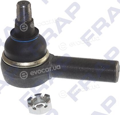 Frap F1110