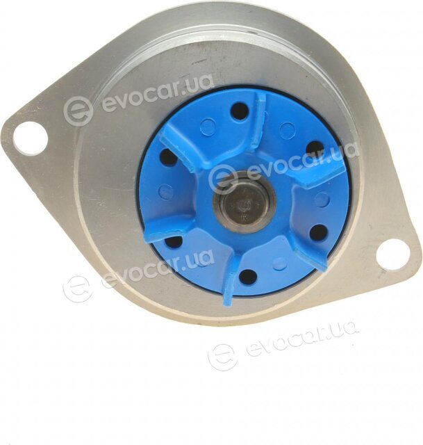 SKF VKPC 83430