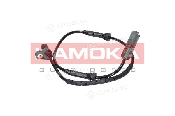 Kamoka 1060058