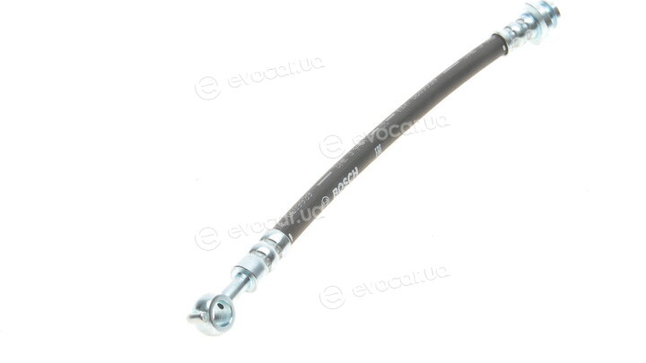 Bosch 1 987 481 571