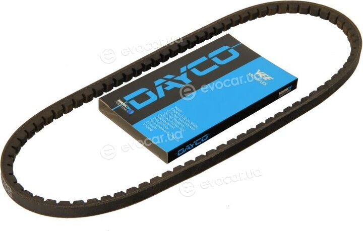 Dayco 11A0528C