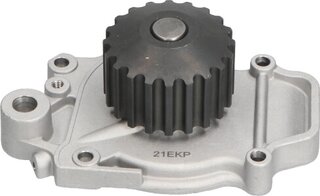 Kavo HW-1806
