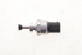 Meyle 16-14 801 0000