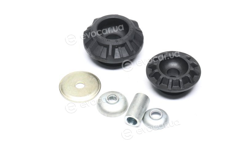 Sachs 802 377