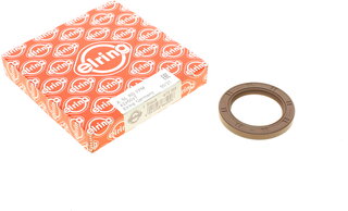Elring 473.150