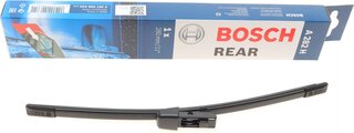 Bosch 3 397 008 634