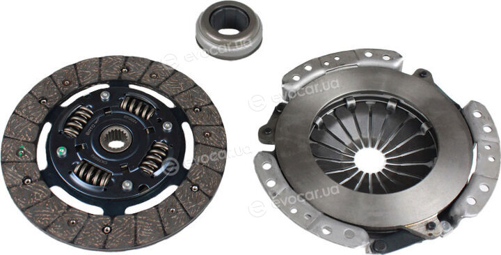 Sato Tech CK70052