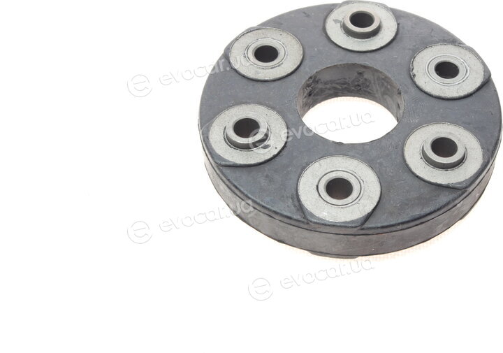 Autotechteile 100 4141