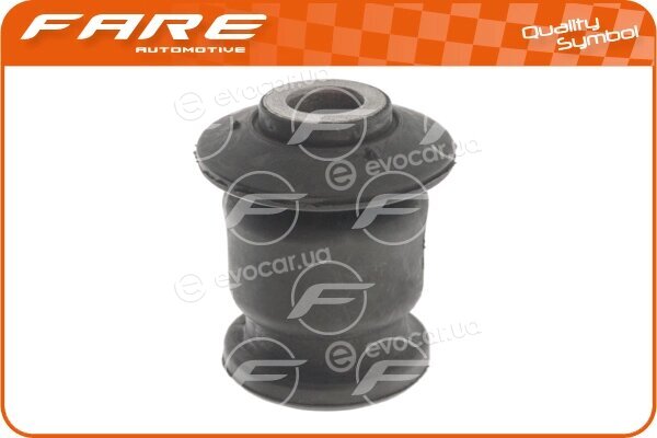 Fare 16227