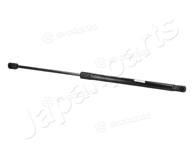 Japanparts ZS09143