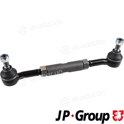 JP Group 1544400200