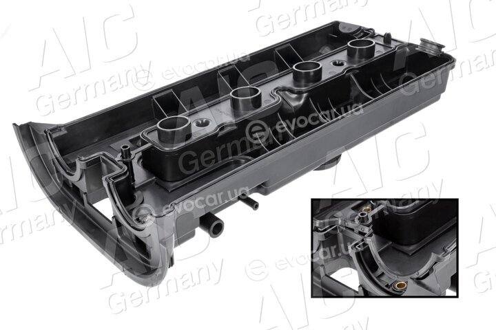 AIC 74324