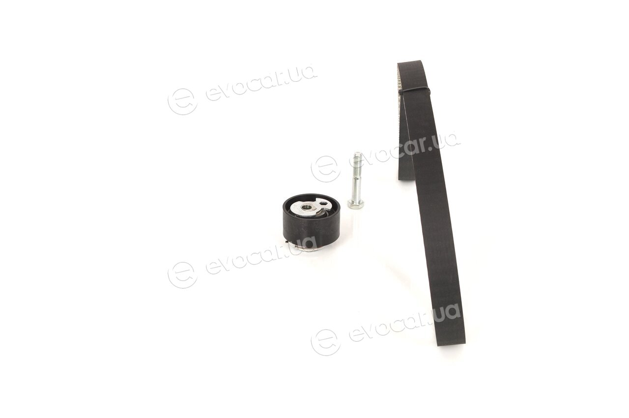 Bosch 1 987 948 900