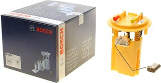 Bosch 0 986 580 217