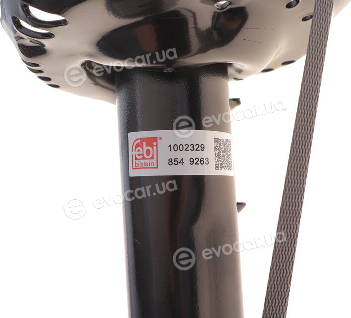 Febi 1002329