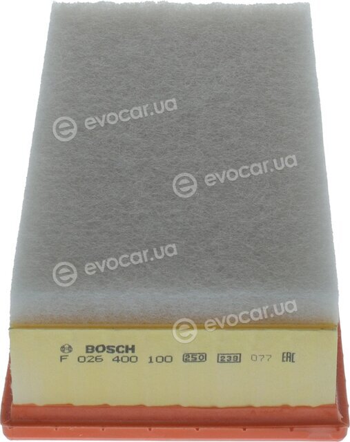 Bosch F 026 400 100