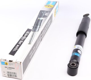 Bilstein 24-145404