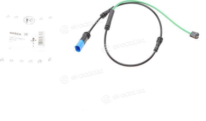 Bosch 1 987 473 620
