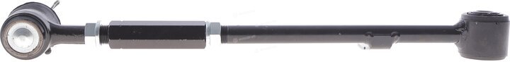Kavo SCA-9361