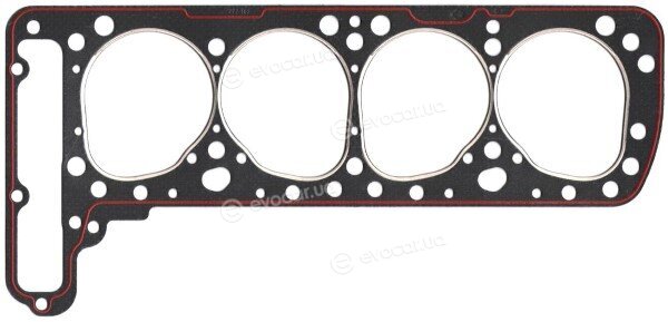 Elring 777.153