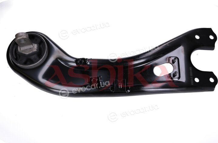 Ashika 72-0K-K54R