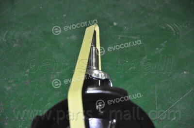 Parts Mall PJA-FR024