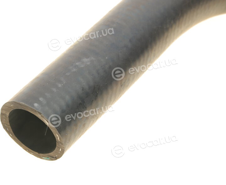 Febi 106180