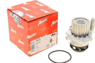 Airtex 1670