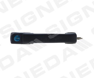 Signeda R1HO837207L/R